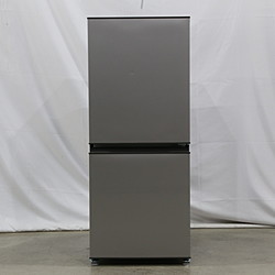2025年最新】Yahoo!オークション -大和冷機 冷蔵庫 中古(厨房機器)の中古品・新品・未使用品一覧