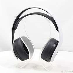 PULSE 3D ワイヤレスヘッドセット 【PS5】