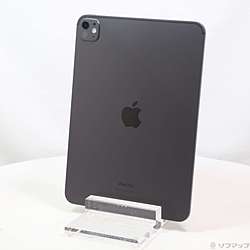 【第5世代】未使用iPad Pro 11インチ& Pencil Pro 第5世代】未使用iPad Pro 11インチ& Pencil Pro