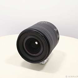 RF24-105mm F4-7.1 IS STM