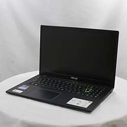 ASUS(エイスース) 」Windowsノートパソコン｜新品・中古・買取り