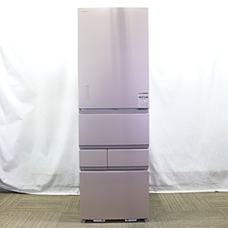 TOSHIBA() kWil ① VEGETAixW[^jGTMV[Y GNS[h GR-W500GTM-NS m60cm /501L /5hA /EJ^Cv /2024Nn