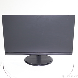 IO DATA(アイオーデータ)の中古パソコン(PC)周辺機器 - リコレ