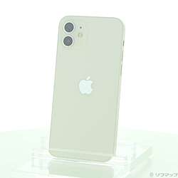 Apple(Abv) kÕil iPhone12 256GB zCg MGJ13J^A SIMt[ m6.1C`L@EL^Apple A14n