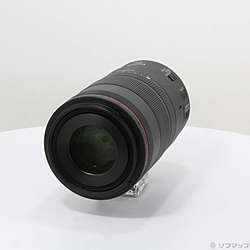 RF100mm F2.8 L MACRO IS USM