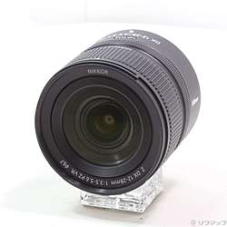 Nikon(ニコン)の中古カメラレンズ - リコレ！|ビックカメラ