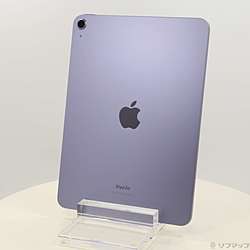 iPad Air 第5世代 256GB Wifiモデル グレー M1 美品中古 iPad Air 第5世代 256GB Wifiモデル グレー M1 美品中古
