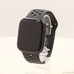 Apple アップル/Apple Watch Series 3 /MTF12J/A/GJ9ZJ2VZJ5X2/パソコン関連/Bランク/05【中古】 中古〕Apple(アップル) Apple Watch Series 3 GPS + Cellular