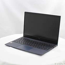 その他ノートPC本体 Gateway NE575-H58G/F Obsidian Black ASCII.jp：11万円台でCore i5とOffceを搭載するGatewayのA4