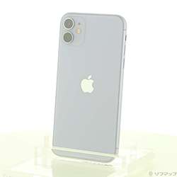 iPhone11 128GB パープル MHDM3J ヨドバシ.com - アップル Apple iPhone 11 128GB パープル SIM