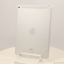 中古iPad Air 2 - リコレ!|ビックカメラグループ ソフマップの 中古iPad Air 2 - リコレ!|ビックカメラグループ ソフマップの