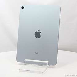 中古iPad Air 第4世代 - リコレ！|ビックカメラグループ