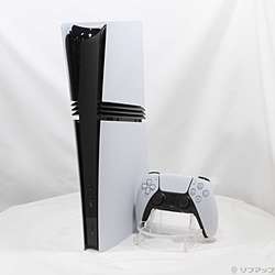 PlayStation5 Pro CFI-7000B01