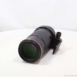 Canon EF180mm F3.5L マクロ USM