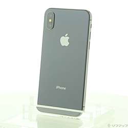 iPhoneXS 512GB シルバー 92% Amazon.com: Apple iPhone XS, US Version, 512GB, Silver