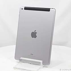 Amazon.com : Apple iPad Pro (32GB, Wi-Fi + Cellular, Gray