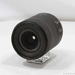 RF24-105mm F4-7.1 IS STM