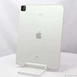 iPad Pro 12.9インチ 第4世代 128GB 中古 訳あり 外観不良 129inch_ipad_pro_4th_gray.jpg?