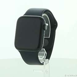 中古AppleWatch(アップルウォッチ) - リコレ！|ビックカメラグループ  