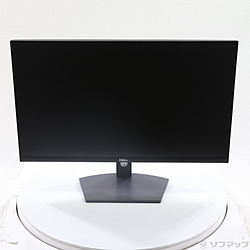 新品未開封　DELL S2421NX 24インチモニター DELL 新品未開封 DELL S2421NX 24インチモニター DELL 新品未開封 DELL