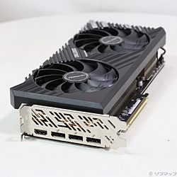 ASRock Radeon RX 7800 XT Challenger 16G OC