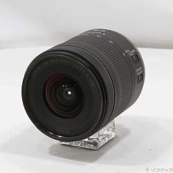 RF15-30mm F4.5-6.3 IS STM