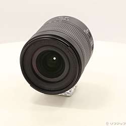 RF24-105mm F4-7.1 IS STM