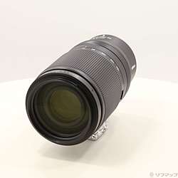 NIKKOR Z 70-180mm f／2.8