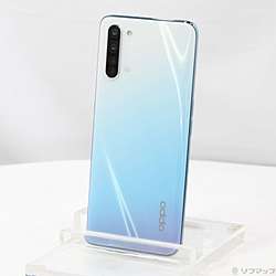 OPPO - OPPO SoftBank オッポ/スマートフォン/Reno3 5G 128GB/A001OP/776b5ff2/Bランク/82【中古】 Reno 3 5G SoftBank 中古 15,800円 | ネット最安値の価格比較