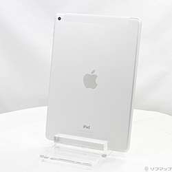 デ*ル様 iPad Air 2 128GB 中古普通　おまけつき s-l400.jpg