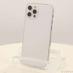 中古iPhone12 Pro - リコレ！|ビックカメラグループ ソフマップ