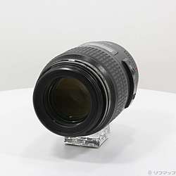 Canon EF 100mm F2.8 マクロUSM (レンズ)