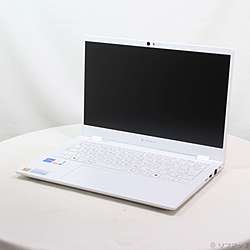 dynabook(_CiubN) kÕil dynabook G6 P1G6YPBW p[zCg mCore-i5-1340P (1.9GHz)^16GB^SSD256GB^13.3C`Ch^Windows11 Homen