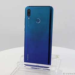 HUAWEI(ファーウェイ)の中古スマホ - リコレ!|ビックカメラ HUAWEI(ファーウェイ)の中古スマホ - リコレ!|ビックカメラ