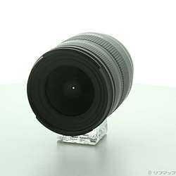 11-20mm F／2.8 Di III-A RXD Model B060