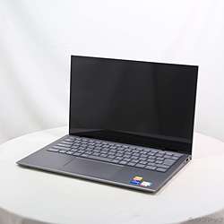 中古】セール対象品 VersaPro タイプVX PC-VKL41XZGA 〔NEC Refreshed