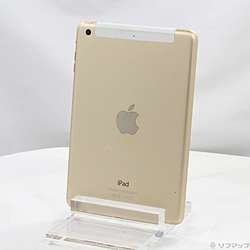 送料無料 いくらから 中古iPad mini 3 - リコレ！|ビックカメラグループ ソフマップの iPad本体