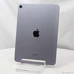 [ほぼ新品！極美品] iPad Air 5 第5世代 Apple　完動品 Amazon.co.jp: 【整備済み品】 iPad Air 5 第5世代 Wi-Fi 10.9インチ