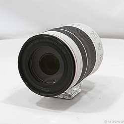 RF70-200mm F4 L IS USM