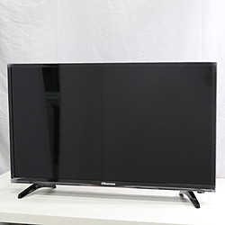 中古液晶TV（32以下） - リコレ！|ビックカメラグループ