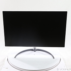 PHILIPS(フィリップス)の中古パソコン(PC)周辺機器 - リコレ