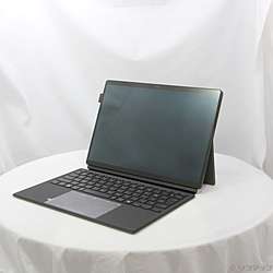 ASUS(エイスース) 〔展示品〕 ASUS ProArt PZ13 HT5306QA-PU161W ナノブラック ［Snapdragon X Plus X1P-42-100／16GB／SSD1TB／13.3インチ／Windows11 Home］