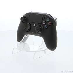 �k���Õi�l ���{�����[�V���� �v�� �R���g���[���[2 BB-4431V2 �yPS4�z