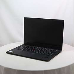 Lenovo(レノボジャパン)の中古パソコン - リコレ！|ビックカメラ