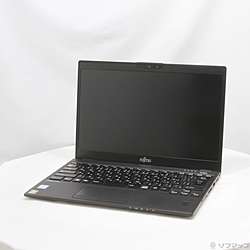 中古】セール対象品 Inspiron 14 7460 〔Windows 10〕 ［Core-i5-7200U
