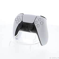 PS5 ワイヤレスコントローラー DualSense 【PS5】