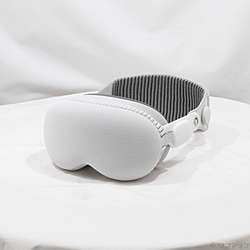 Apple Vision Pro 1TB／APPLEVISIONPRO1TB／