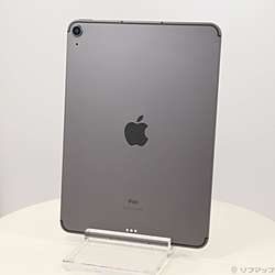 中古iPad Air 第4世代 - リコレ！|ビックカメラグループ ソフマップの 