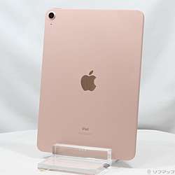 中古iPad Air 第4世代 - リコレ！|ビックカメラグループ