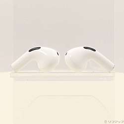 AirPods Pro 第2世代